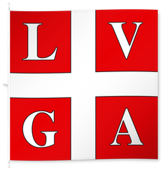 Lugano