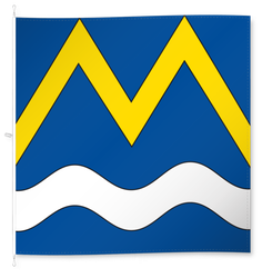 Maggia