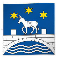 Maroggia