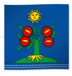Massagno