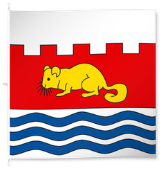 Melano