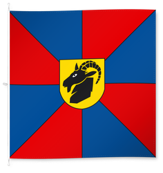 Mergoscia
