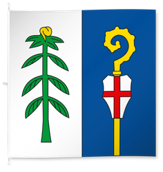 Mezzovico-Vira