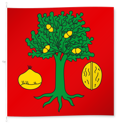 Miglieglia
