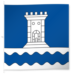 Monte Carasso