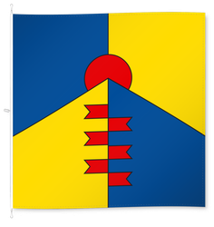 Monteceneri