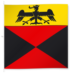 Monteggio