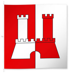 Morbio Inferiore