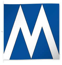 Mosogno
