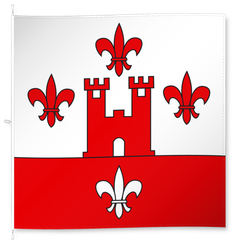 Muralto