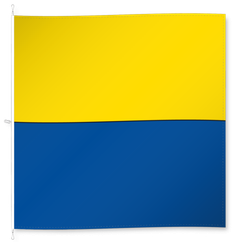 Muzzano