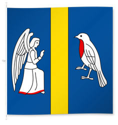 Neggio