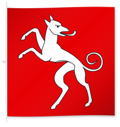 Novazzano