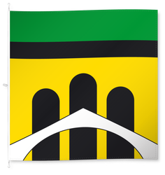 Onsernone