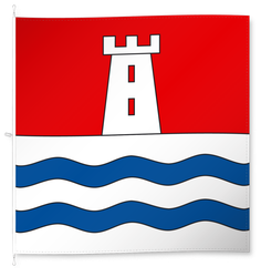 Origlio