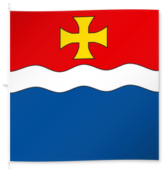 Osogna