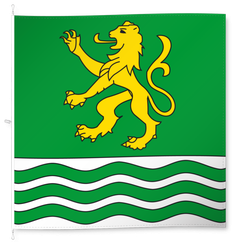Paradiso