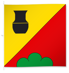 Pianezzo