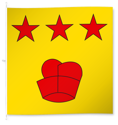 Pollegio