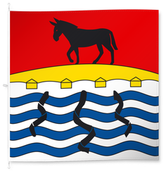 Ponte Tresa