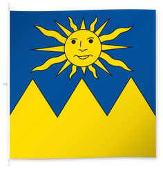 Porza