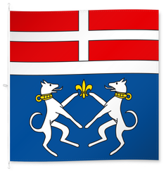 Prato (Leventina)