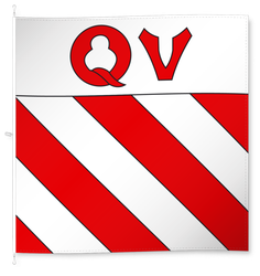 Quinto