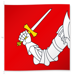 Riva San Vitale
