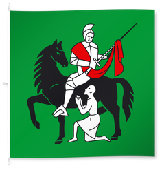 Ronco sopra Ascona