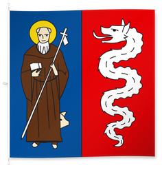 Sant'Antonio