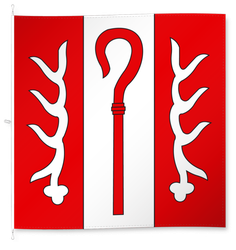 Sant'Abbondio