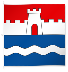 Sementina