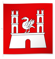 Sessa