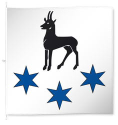 Sonogno