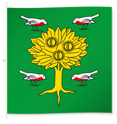 Sorengo