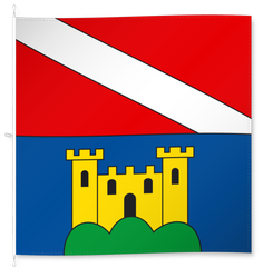 Stabio