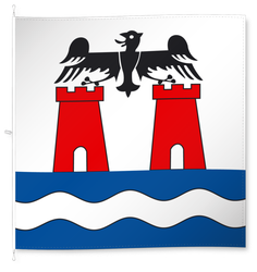 Torricella