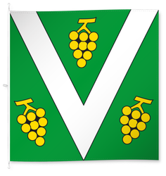 Vacallo
