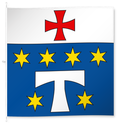 Vogorno