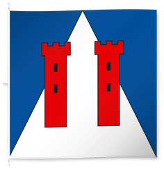 Cimadera