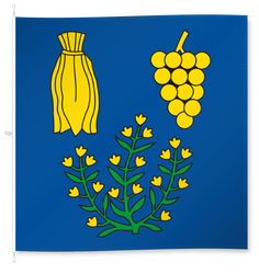 Genestrerio
