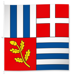 Bruzella