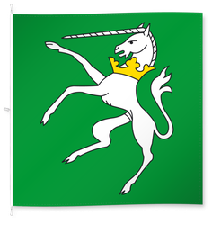 Cadro