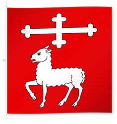Cagiallo