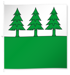 Calpiogna