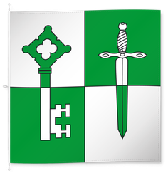 Camignolo