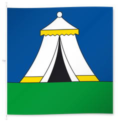 Campo (Blenio)