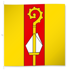 Carabbia