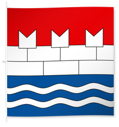 Carabietta
