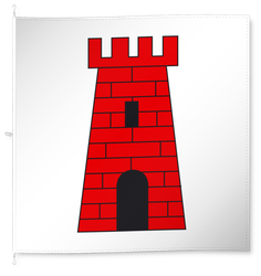 Castro